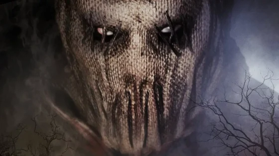 فيلم The Redwood Massacre 2014 مترجم