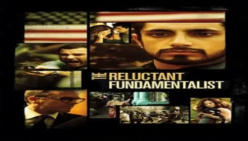 فيلم The Reluctant Fundamentalist 2012 مترجم