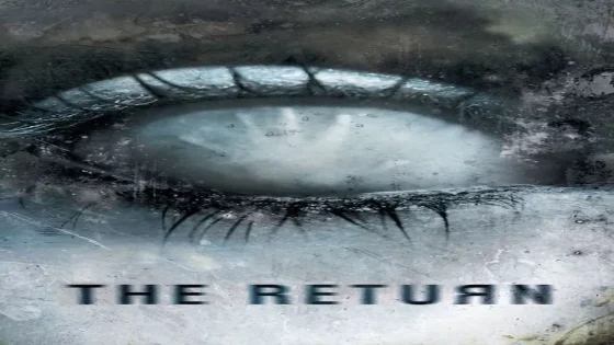 فيلم The Return 2006 مترجم