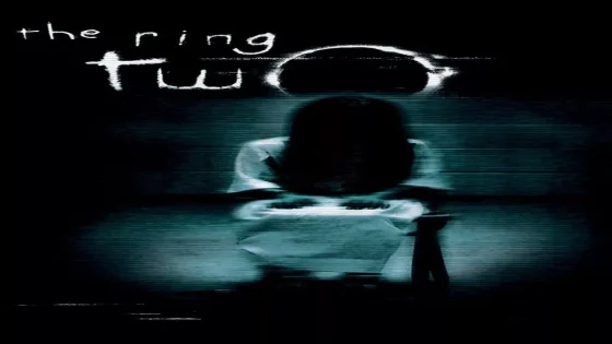 فيلم The Ring Two 2005 مترجم