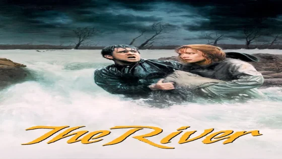 فيلم The River 1984 مترجم