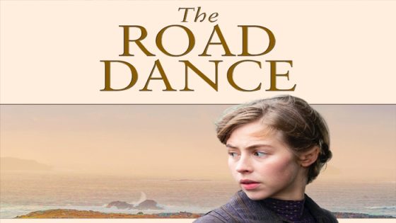 فيلم The Road Dance 2021 مترجم