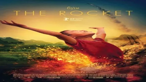 فيلم The Rocket 2013 مترجم