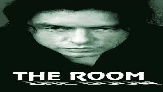 فيلم The Room 2003 مترجم