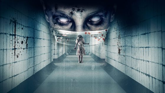 فيلم The Scientist 2020 مترجم