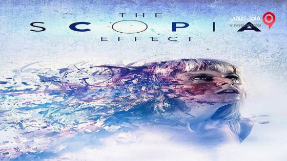 فيلم The Scopia Effect 2014 مترجم