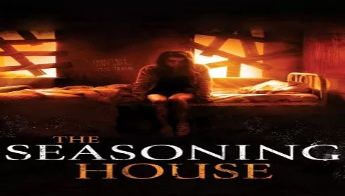 فيلم The Seasoning House 2012 مترجم