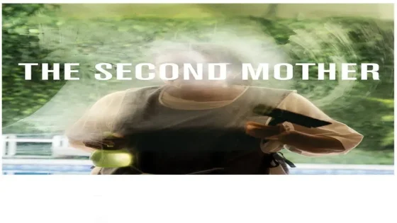 فيلم The Second Mother 2015 مترجم