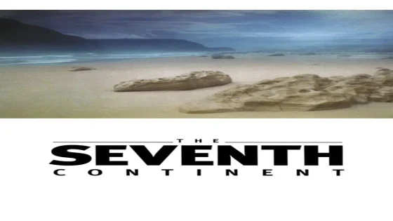فيلم The Seventh Continent 1989 مترجم