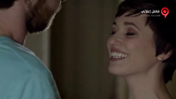 فيلم The Shadow People 2017 مترجم