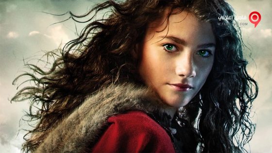 فيلم The Shamers Daughter II The Serpent Gift 2019 مترجم