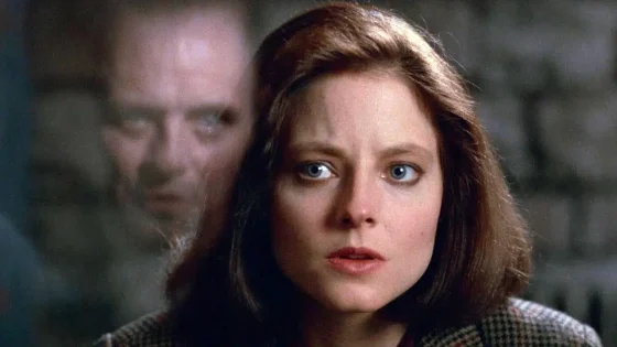 فيلم The Silence of the Lambs 1991 مترجم