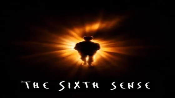 فيلم The Sixth Sense 1999 مترجم