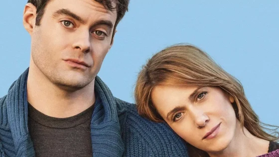 فيلم The Skeleton Twins 2014 مترجم