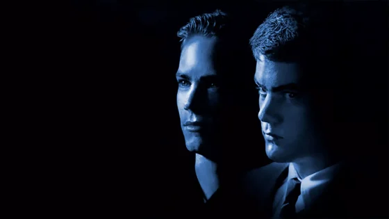 فيلم The Skulls 2000 مترجم