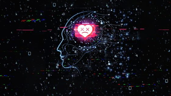 فيلم The Social Dilemma 2020 مترجم