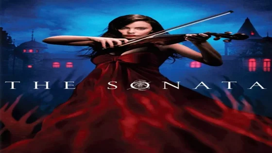 فيلم The Sonata 2018 مترجم