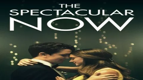 فيلم The Spectacular Now 2013 مترجم