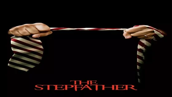 فيلم The Stepfather 2009 مترجم
