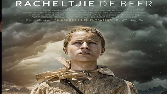 فيلم The Story of Racheltjie De Beer 2019 مترجم