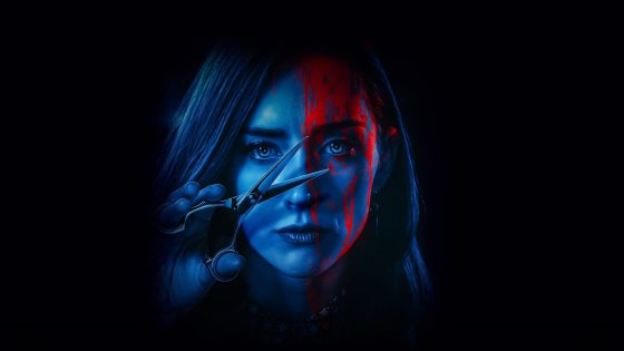 فيلم The Stylist 2020 مترجم