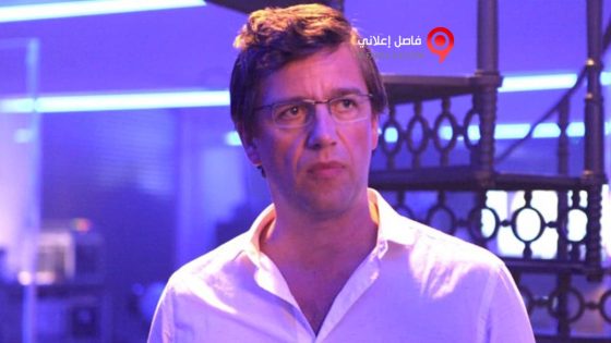 فيلم The Sum of Histories 2015 مترجم