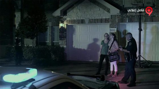 فيلم The Summoning 2017 مترجم