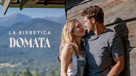 فيلم The Taming of the Shrewd 2022 مترجم