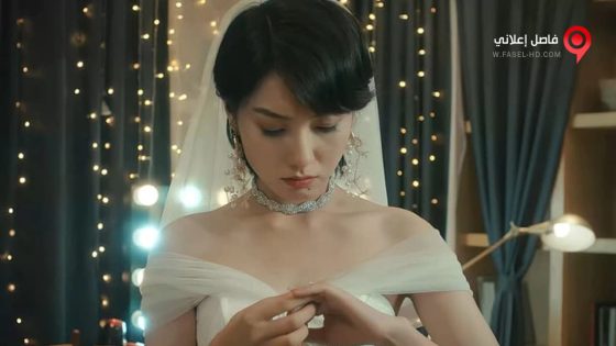 فيلم The Team of Justicial Thieves 2019 مترجم