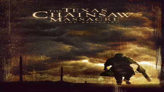 فيلم The Texas Chainsaw Massacre: The Beginning 2006 مترجم