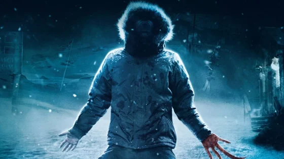 فيلم The Thing 2011 مترجم