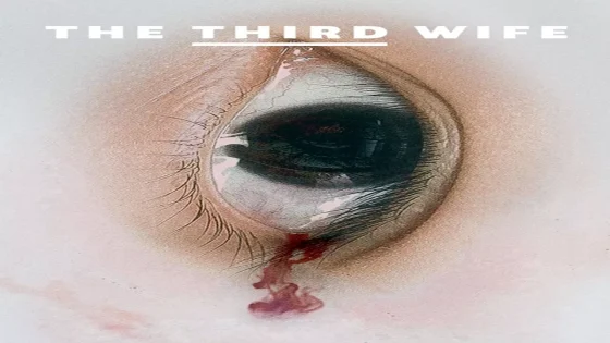 فيلم The Third Wife 2018 مترجم