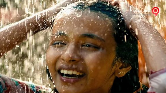 فيلم The Tiger Hunter 2016 مترجم