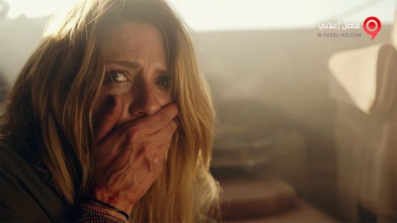 فيلم The Toybox 2018 مترجم