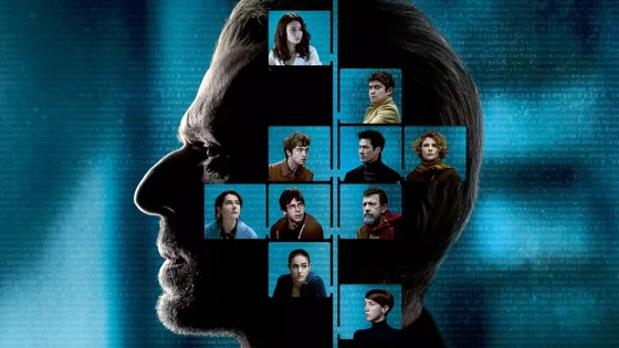 فيلم The Translators 2019 مترجم