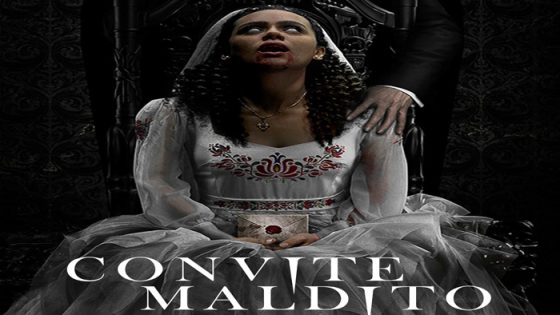 فيلم The Trapped 13: How We Survived the Thai Cave 2022 مترجم