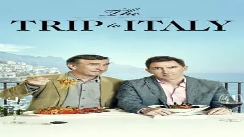 فيلم The Trip to Italy 2014 مترجم