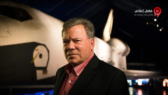 فيلم The Truth Is in the Stars 2017 مترجم