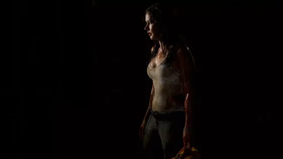 فيلم The Tunnel 2011 مترجم