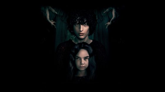 فيلم The Turning 2020 مترجم