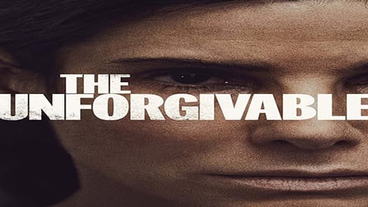 فيلم The Unforgivable 2021 مترجم