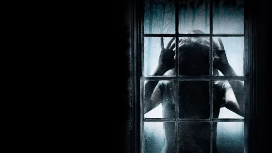 فيلم The Uninvited 2009 مترجم