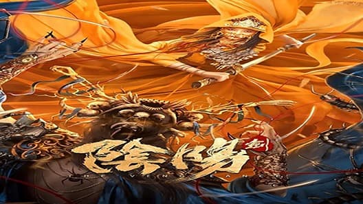 فيلم The Vengeance 2021 مترجم