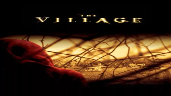 فيلم The Village 2004 مترجم