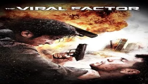 فيلم The Viral Factor 2012 مترجم
