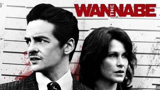 فيلم The Wannabe 2015 مترجم