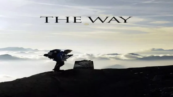 فيلم The Way 2010 مترجم