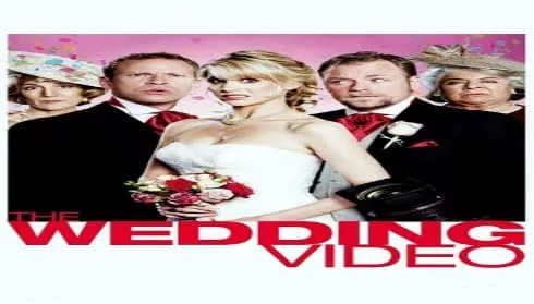 فيلم The Wedding Video 2012 مترجم