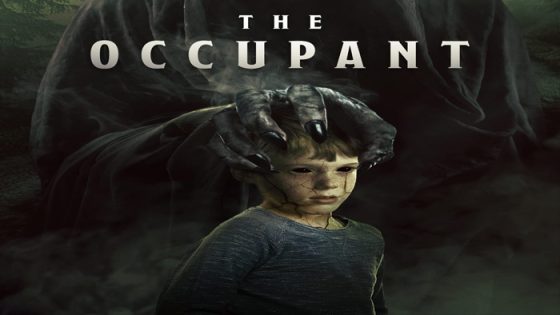 فيلم The Whooper Returns 2021 مترجم