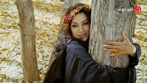 فيلم The Wishing Tree 2017 مترجم